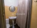 1-бөлмелі пәтер · 31 м² · 2/5 қабат, 17-й мкр. 4, бағасы: 15.5 млн ₸ в Шымкенте, Енбекшинский р-н — фото 10