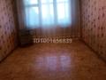 1-бөлмелі пәтер · 31 м² · 2/5 қабат, 17-й мкр. 4, бағасы: 15.5 млн ₸ в Шымкенте, Енбекшинский р-н — фото 11