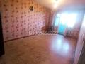 1-бөлмелі пәтер · 31 м² · 2/5 қабат, 17-й мкр. 4, бағасы: 15.5 млн ₸ в Шымкенте, Енбекшинский р-н — фото 12