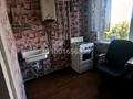 1-бөлмелі пәтер · 31 м² · 2/5 қабат, 17-й мкр. 4, бағасы: 15.5 млн ₸ в Шымкенте, Енбекшинский р-н — фото 3