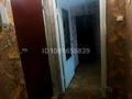 1-бөлмелі пәтер · 31 м² · 2/5 қабат, 17-й мкр. 4, бағасы: 15.5 млн ₸ в Шымкенте, Енбекшинский р-н — фото 5
