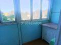 1-бөлмелі пәтер · 31 м² · 2/5 қабат, 17-й мкр. 4, бағасы: 15.5 млн ₸ в Шымкенте, Енбекшинский р-н — фото 6