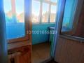 1-бөлмелі пәтер · 31 м² · 2/5 қабат, 17-й мкр. 4, бағасы: 15.5 млн ₸ в Шымкенте, Енбекшинский р-н — фото 8