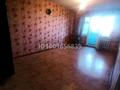 1-бөлмелі пәтер · 31 м² · 2/5 қабат, 17-й мкр. 4, бағасы: 15.5 млн ₸ в Шымкенте, Енбекшинский р-н — фото 9