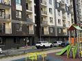 1-комнатная квартира · 43 м², мкр Нуркент 103 Д — Жк Бута легенд за 270 000 ₸ в Алматы, Алатауский р-н
