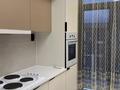 1-комнатная квартира · 43 м², мкр Нуркент 103 Д — Жк Бута легенд за 270 000 ₸ в Алматы, Алатауский р-н — фото 12