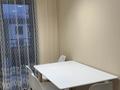 1-комнатная квартира · 43 м², мкр Нуркент 103 Д — Жк Бута легенд за 270 000 ₸ в Алматы, Алатауский р-н — фото 13