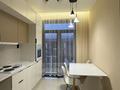 1-комнатная квартира · 43 м², мкр Нуркент 103 Д — Жк Бута легенд за 270 000 ₸ в Алматы, Алатауский р-н — фото 15