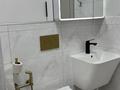 1-комнатная квартира · 43 м², мкр Нуркент 103 Д — Жк Бута легенд за 270 000 ₸ в Алматы, Алатауский р-н — фото 18