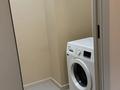 1-комнатная квартира · 43 м², мкр Нуркент 103 Д — Жк Бута легенд за 270 000 ₸ в Алматы, Алатауский р-н — фото 22
