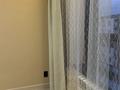 1-комнатная квартира · 43 м², мкр Нуркент 103 Д — Жк Бута легенд за 270 000 ₸ в Алматы, Алатауский р-н — фото 25