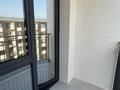 1-комнатная квартира · 43 м², мкр Нуркент 103 Д — Жк Бута легенд за 270 000 ₸ в Алматы, Алатауский р-н — фото 26