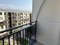1-комнатная квартира · 43 м², мкр Нуркент 103 Д — Жк Бута легенд за 270 000 ₸ в Алматы, Алатауский р-н — фото 28