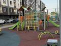 1-комнатная квартира · 43 м², мкр Нуркент 103 Д — Жк Бута легенд за 270 000 ₸ в Алматы, Алатауский р-н — фото 30