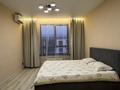 1-комнатная квартира · 43 м², мкр Нуркент 103 Д — Жк Бута легенд за 270 000 ₸ в Алматы, Алатауский р-н — фото 7