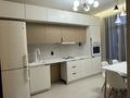 1-комнатная квартира · 43 м², мкр Нуркент 103 Д — Жк Бута легенд за 270 000 ₸ в Алматы, Алатауский р-н — фото 9