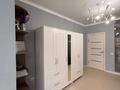 Свободное назначение, магазины и бутики · 62.9 м² за 26 млн ₸ в Актобе — фото 12