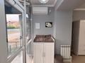 Свободное назначение, магазины и бутики · 62.9 м² за 26 млн ₸ в Актобе — фото 13