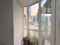 Свободное назначение, магазины и бутики · 62.9 м² за 26 млн ₸ в Актобе — фото 14