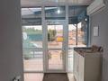 Свободное назначение, магазины и бутики · 62.9 м² за 26 млн ₸ в Актобе — фото 15