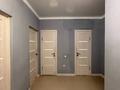 Свободное назначение, магазины и бутики · 62.9 м² за 26 млн ₸ в Актобе — фото 18