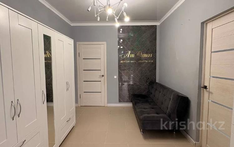 Свободное назначение, магазины и бутики · 62.9 м² за 26 млн ₸ в Актобе — фото 3