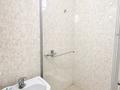 Свободное назначение, магазины и бутики · 62.9 м² за 26 млн ₸ в Актобе — фото 20