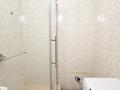 Свободное назначение, магазины и бутики · 62.9 м² за 26 млн ₸ в Актобе — фото 21