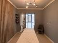 Свободное назначение, магазины и бутики · 62.9 м² за 26 млн ₸ в Актобе — фото 6