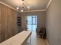 Свободное назначение, магазины и бутики · 62.9 м² за 26 млн ₸ в Актобе — фото 7