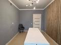 Свободное назначение, магазины и бутики · 62.9 м² за 26 млн ₸ в Актобе — фото 8