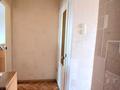 2-комнатная квартира, 49 м², 5/5 этаж, кердери за 11.8 млн 〒 в Уральске — фото 13