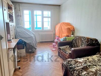 2-комнатная квартира, 49 м², 5/5 этаж, кердери за 11.8 млн 〒 в Уральске