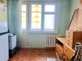 2-комнатная квартира, 49 м², 5/5 этаж, кердери за 11.8 млн 〒 в Уральске — фото 2