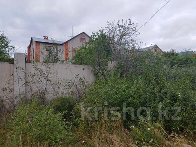 Отдельный дом · 6 комнат · 510.5 м² · 15.7 сот., Цветочная 380 за ~ 69.5 млн 〒 в Костанае