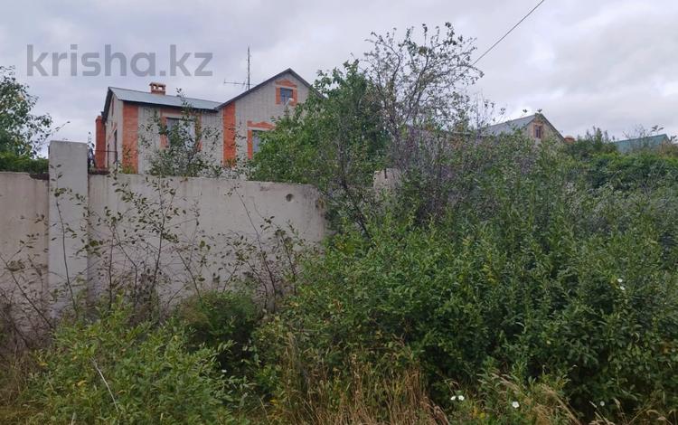 Отдельный дом · 6 комнат · 510.5 м² · 15.7 сот., Цветочная 380 за 70 млн ₸ в Костанае — фото 2