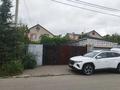 Отдельный дом · 6 комнат · 510.5 м² · 15.7 сот., Цветочная 380 за 70 млн ₸ в Костанае — фото 2