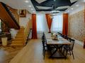 Отдельный дом · 8 комнат · 250 м², Рыскулов 3305 — Алатауский за 2 млн 〒 в Алматинской обл., Талгарский р-н — фото 13