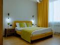 Отдельный дом · 8 комнат · 250 м², Рыскулов 3305 — Алатауский за 2 млн 〒 в Алматинской обл., Талгарский р-н — фото 14