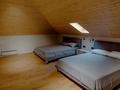 Отдельный дом · 8 комнат · 250 м², Рыскулов 3305 — Алатауский за 2 млн 〒 в Алматинской обл., Талгарский р-н — фото 15