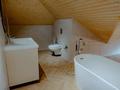 Отдельный дом · 8 комнат · 250 м², Рыскулов 3305 — Алатауский за 2 млн 〒 в Алматинской обл., Талгарский р-н — фото 16