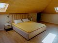 Отдельный дом · 8 комнат · 250 м², Рыскулов 3305 — Алатауский за 2 млн 〒 в Алматинской обл., Талгарский р-н — фото 22