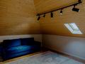 Отдельный дом · 8 комнат · 250 м², Рыскулов 3305 — Алатауский за 2 млн 〒 в Алматинской обл., Талгарский р-н — фото 23