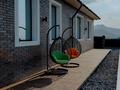 Отдельный дом · 8 комнат · 250 м², Рыскулов 3305 — Алатауский за 2 млн 〒 в Алматинской обл., Талгарский р-н — фото 3