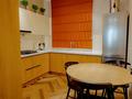Отдельный дом · 8 комнат · 250 м², Рыскулов 3305 — Алатауский за 2 млн 〒 в Алматинской обл., Талгарский р-н — фото 9