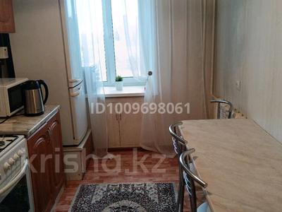 2-бөлмелі пәтер · 52 м² · 4/5 қабат, Габдуллина 85 — Габдуллина и Акана Сере, бағасы: 17.2 млн 〒 в Кокшетау