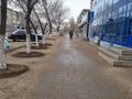 Свободное назначение, офисы · 15 м² за 60 000 ₸ в Актобе