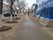 Еркін, кеңселер · 200 м², бағасы: 800 000 〒 в Актобе