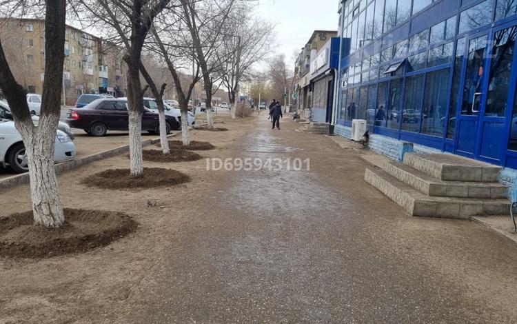 Свободное назначение, офисы · 15 м² за 60 000 ₸ в Актобе — фото 2