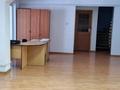 Свободное назначение, офисы · 15 м² за 60 000 ₸ в Актобе — фото 2